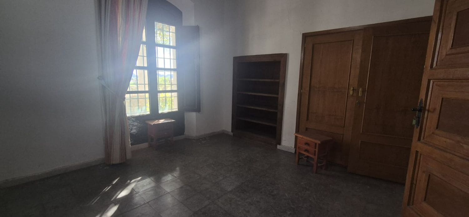 Villa te koop in Mojacar met garage - € 949.000 (Ref: 9986463)