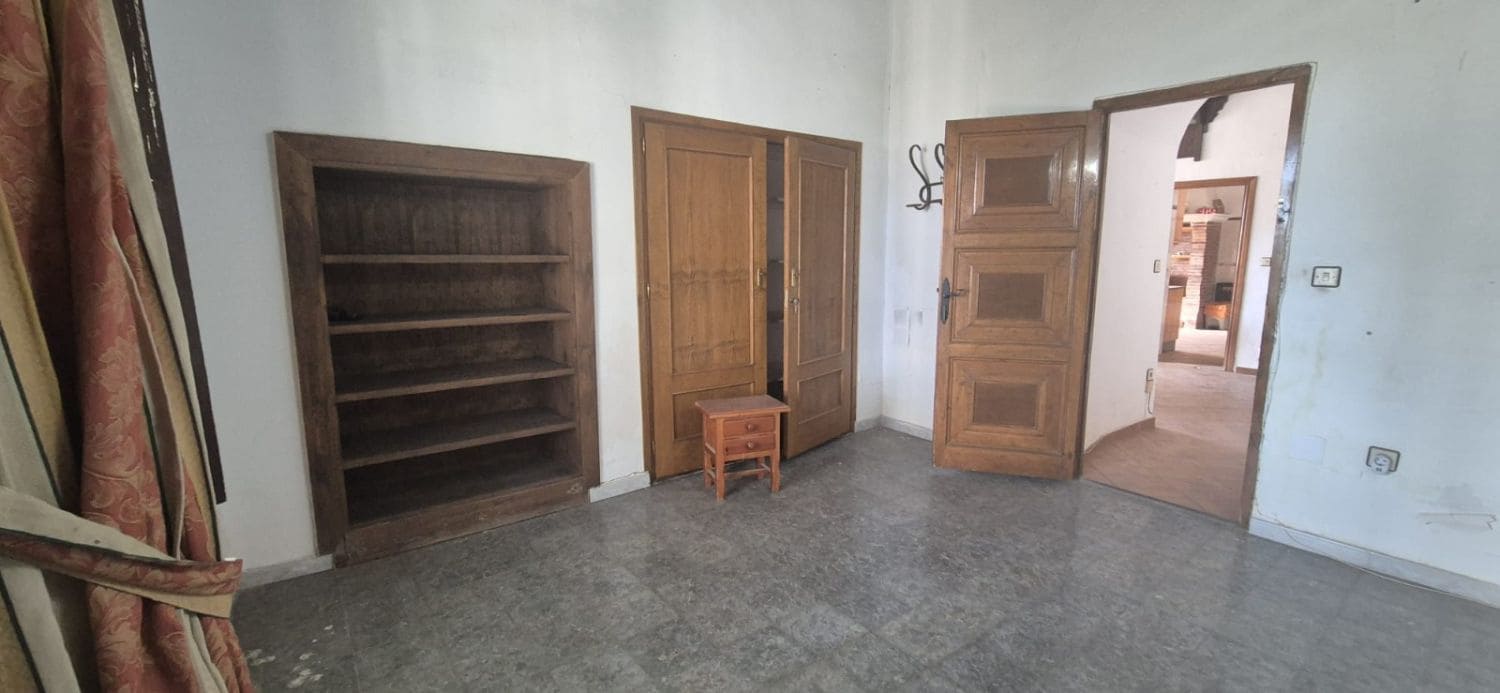 Villa te koop in Mojacar met garage - € 949.000 (Ref: 9986463)