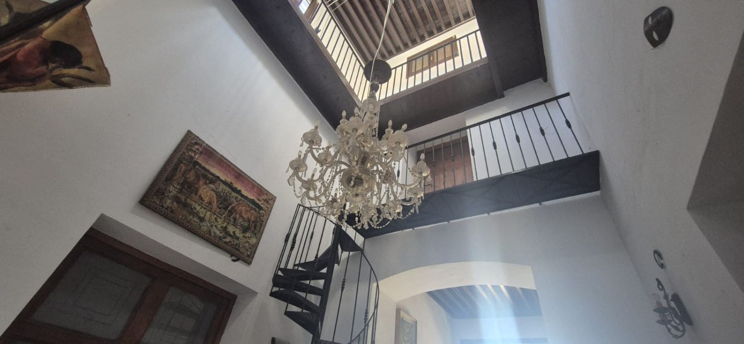Villa te koop in Mojacar met garage - € 949.000 (Ref: 9986463)