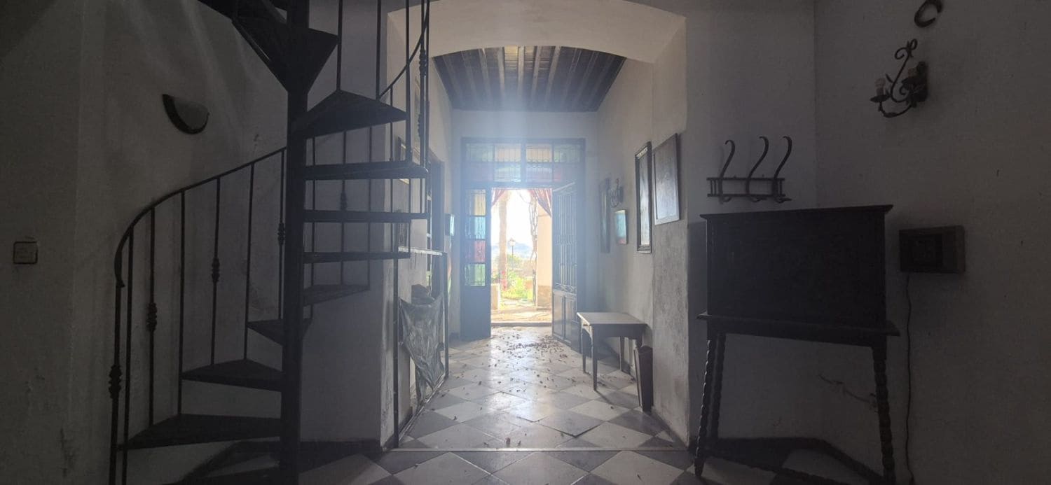 Villa te koop in Mojacar met garage - € 949.000 (Ref: 9986463)