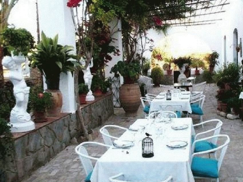 Villa te koop in Mojacar met garage - € 949.000 (Ref: 9986463)