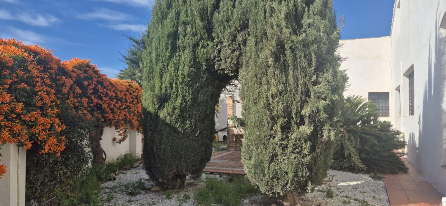 Villa te koop in Mojacar met garage - € 949.000 (Ref: 9986463)