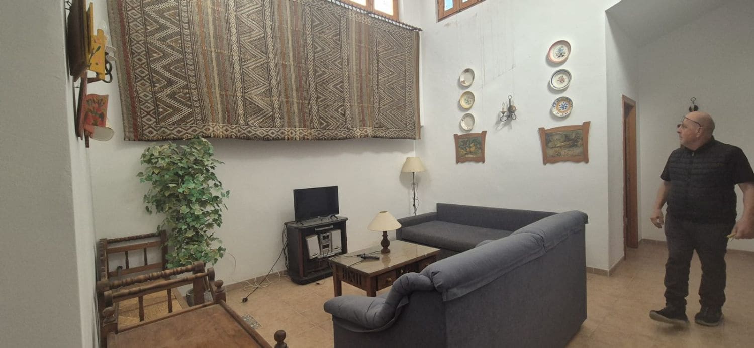 Villa te koop in Mojacar met garage - € 949.000 (Ref: 9986463)