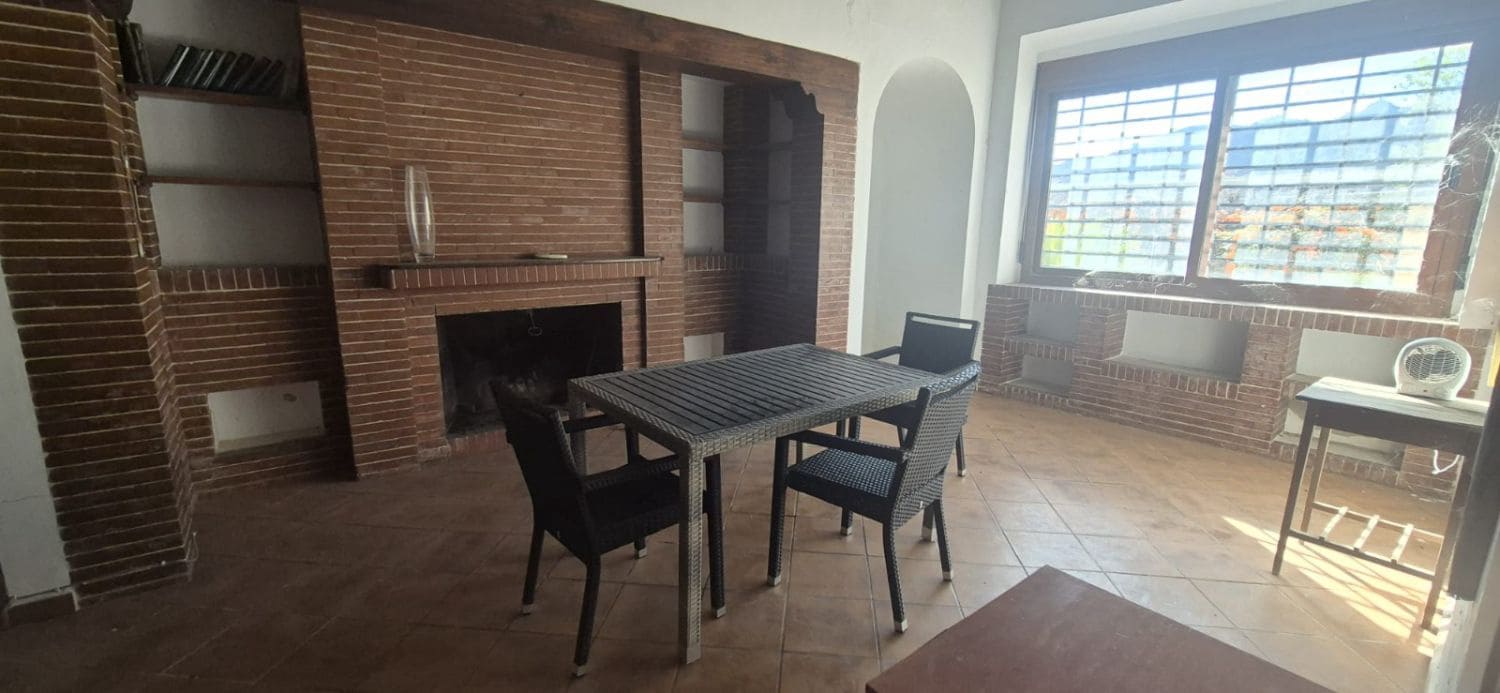 Villa te koop in Mojacar met garage - € 949.000 (Ref: 9986463)