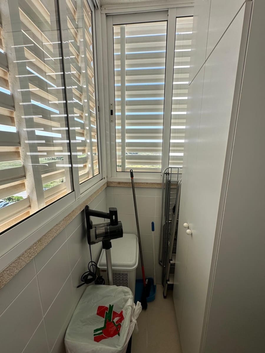 Appartement de 1 chambre à louer à Puig avec piscine - 1 100 € (Ref: 10025645)