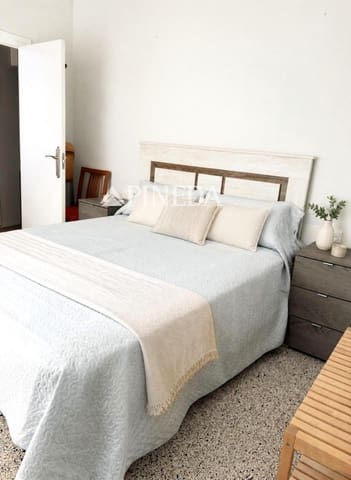 3 Zimmer Apartment zu vermieten in Puçol - 850 € (Ref: 10033997)