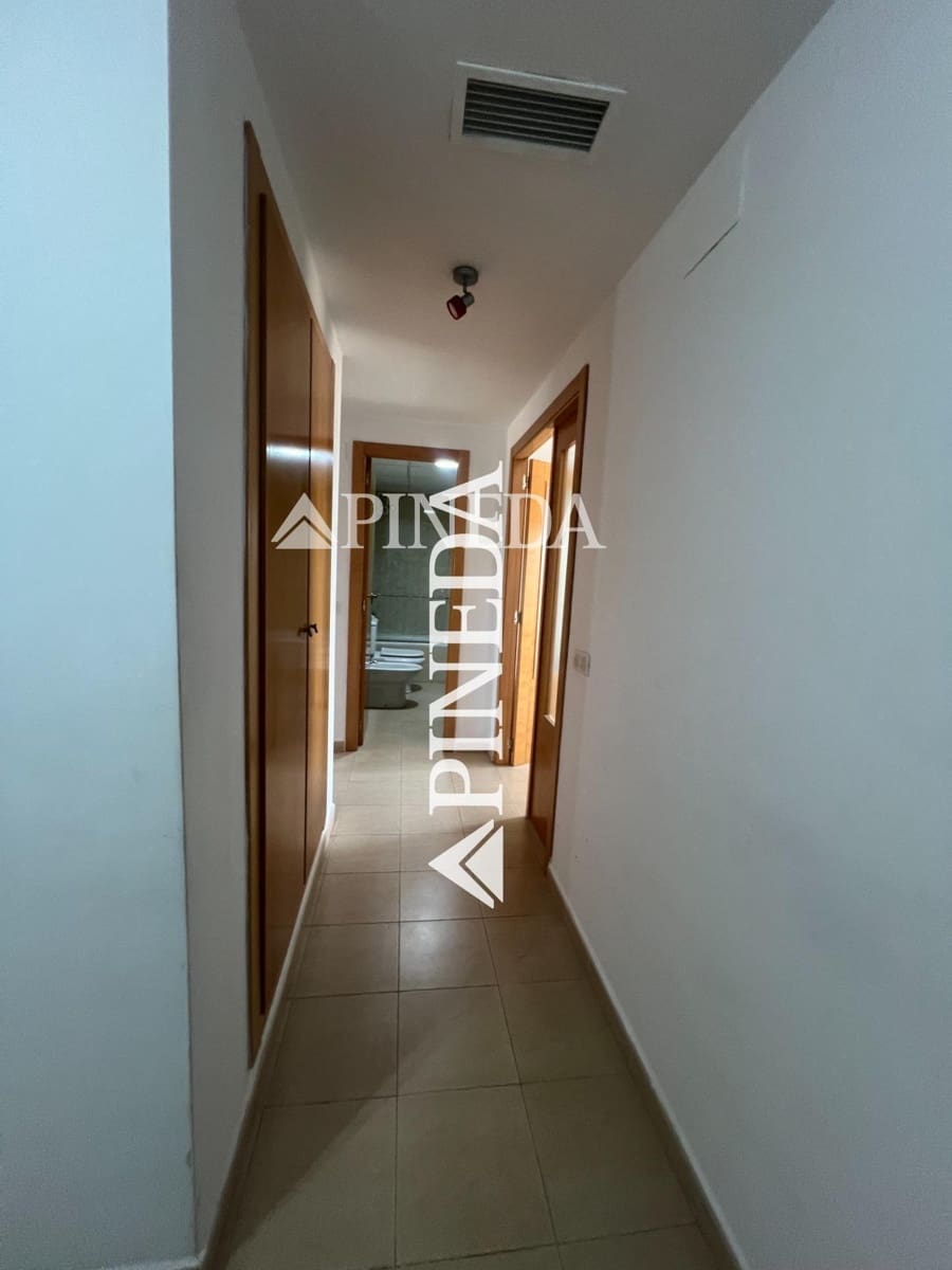 2 Zimmer Apartment zu verkaufen in Almenara mit Pool Garage - 204.000 € (Ref: 10049303)
