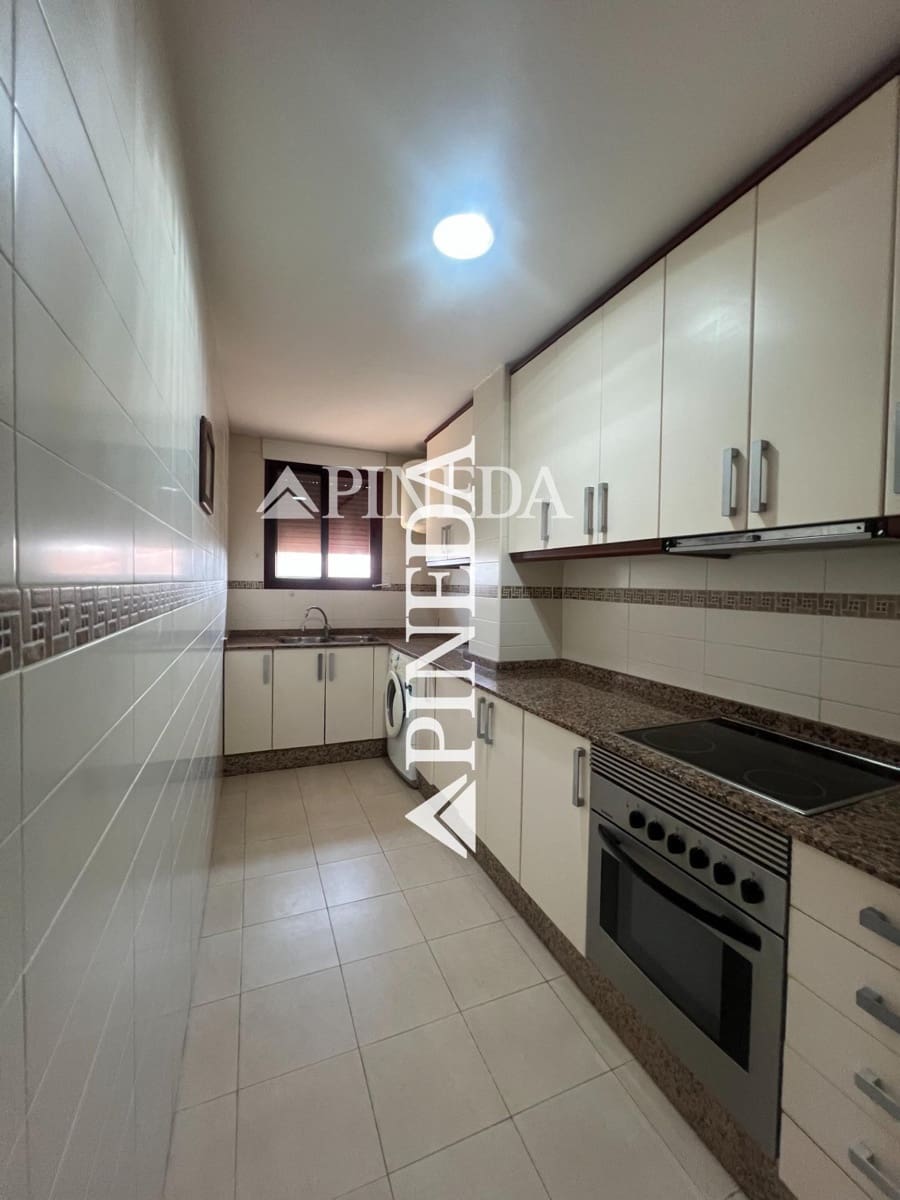 2 Zimmer Apartment zu verkaufen in Almenara mit Pool Garage - 204.000 € (Ref: 10049303)
