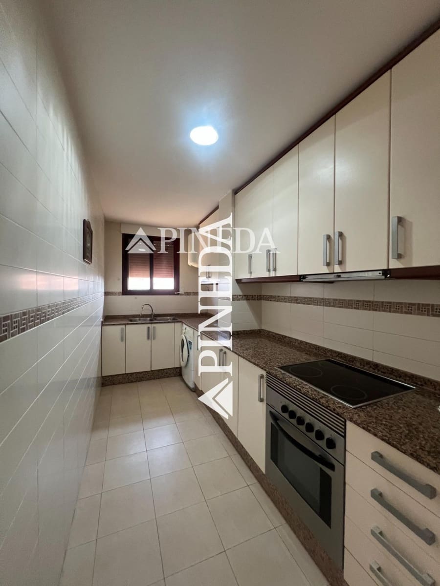 2 Zimmer Apartment zu verkaufen in Almenara mit Pool Garage - 204.000 € (Ref: 10049303)