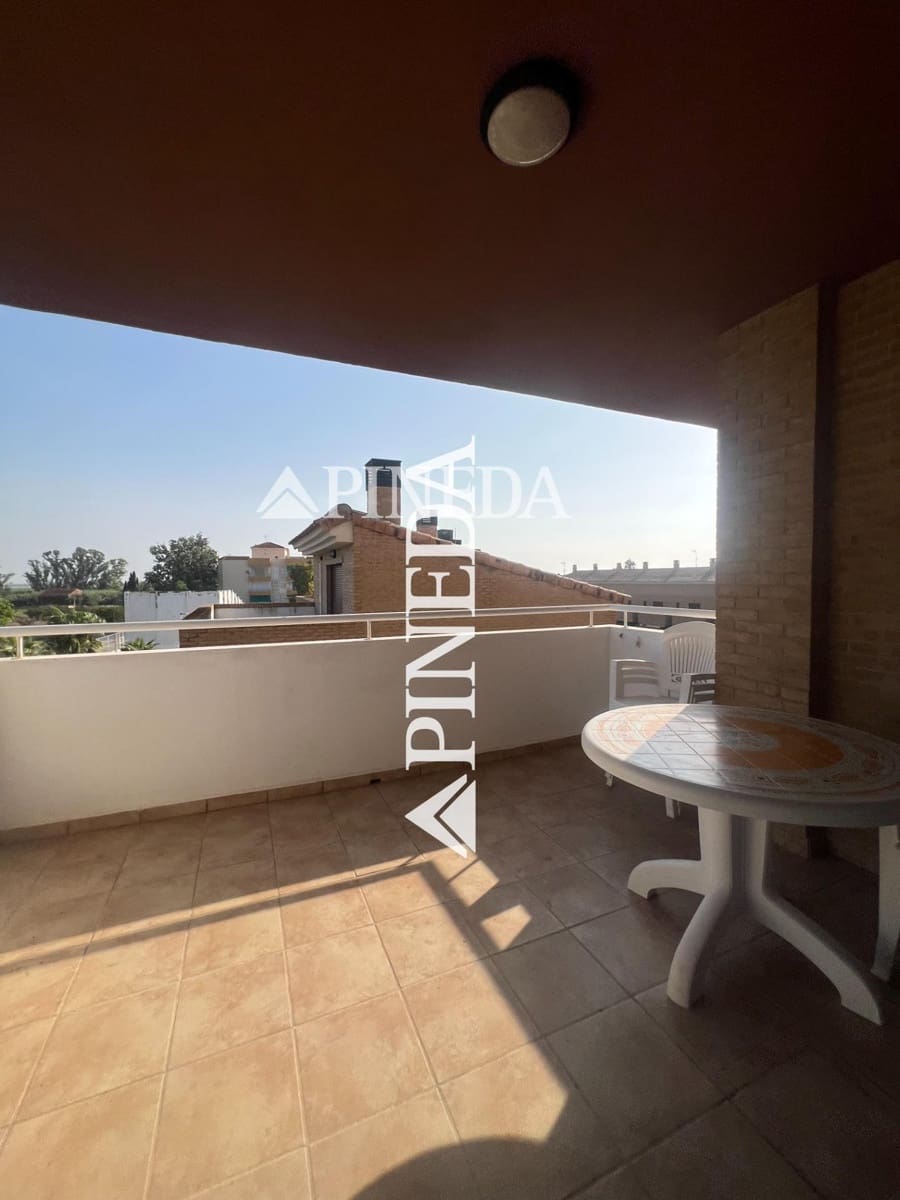 2 Zimmer Apartment zu verkaufen in Almenara mit Pool Garage - 204.000 € (Ref: 10049303)