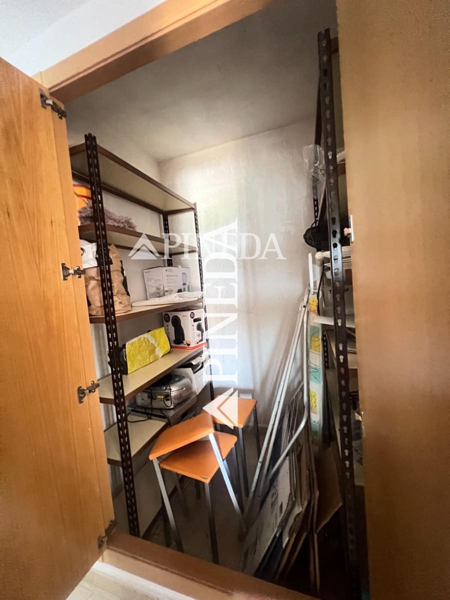 2 Zimmer Apartment zu verkaufen in Almenara mit Pool Garage - 204.000 € (Ref: 10049303)