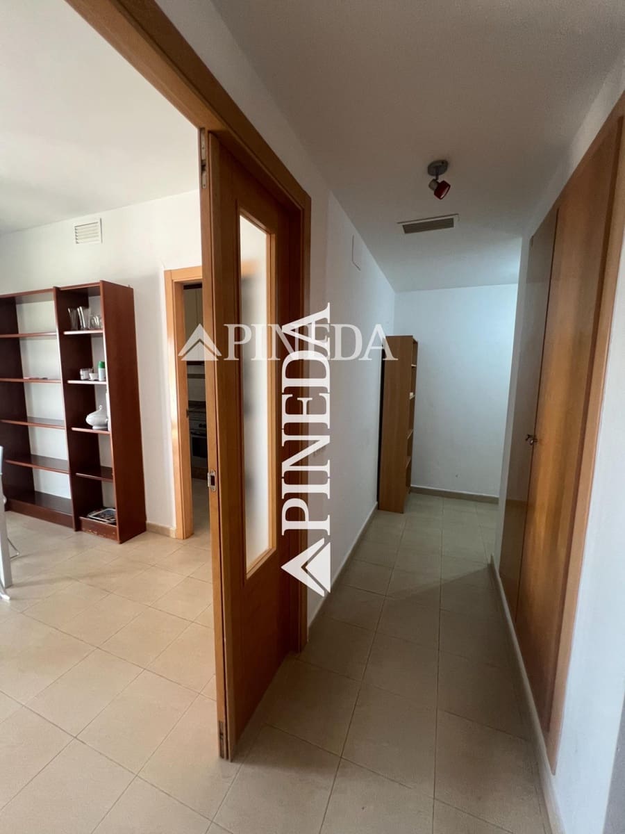 2 Zimmer Apartment zu verkaufen in Almenara mit Pool Garage - 204.000 € (Ref: 10049303)