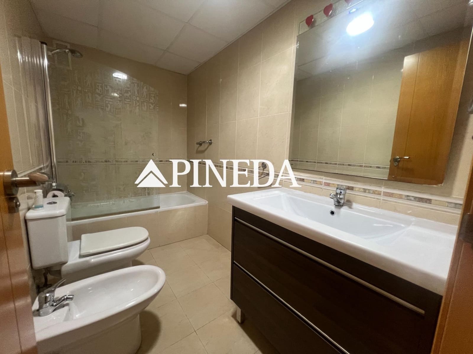 2 Zimmer Apartment zu verkaufen in Almenara mit Pool Garage - 204.000 € (Ref: 10049303)