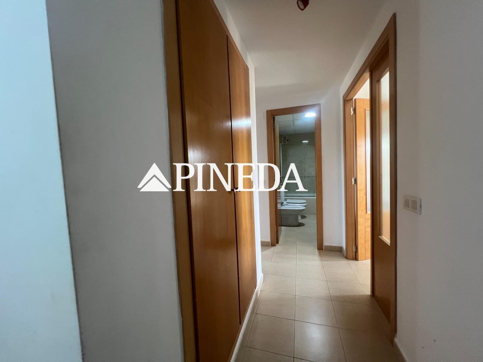 2 Zimmer Apartment zu verkaufen in Almenara mit Pool Garage - 204.000 € (Ref: 10049303)