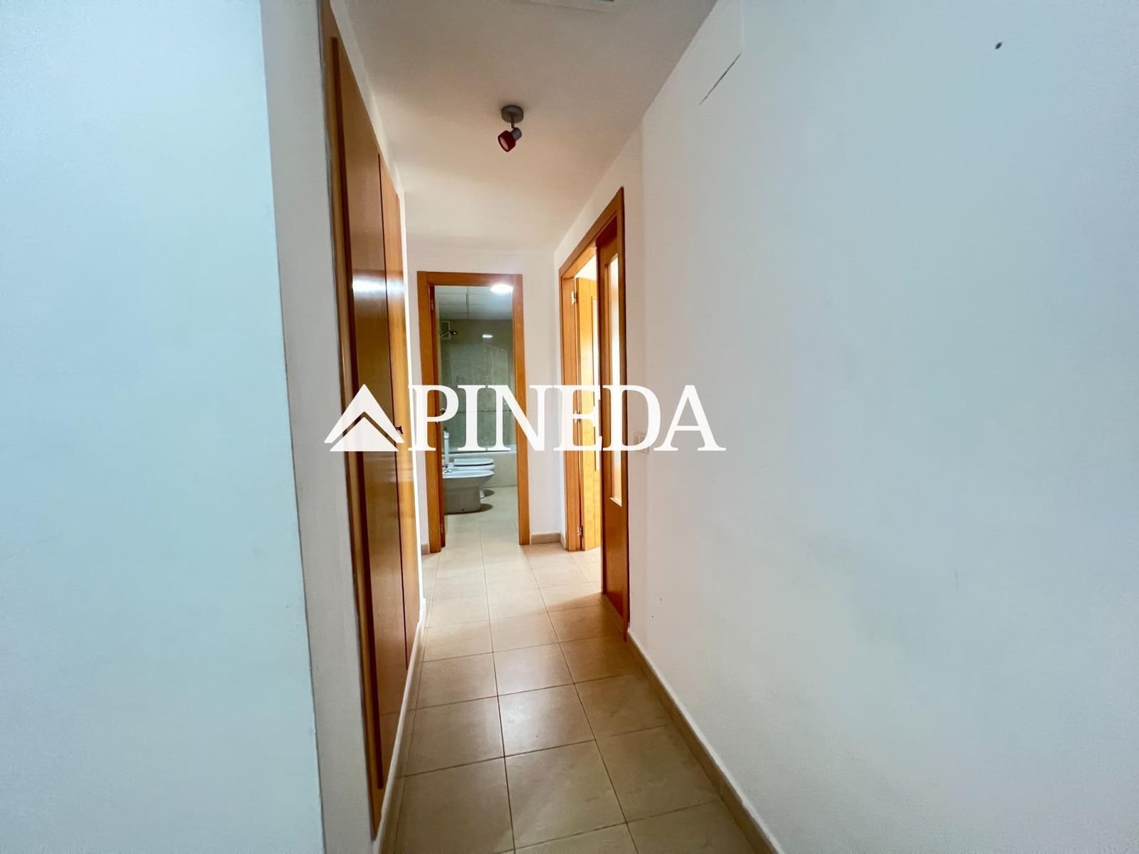 2 Zimmer Apartment zu verkaufen in Almenara mit Pool Garage - 204.000 € (Ref: 10049303)