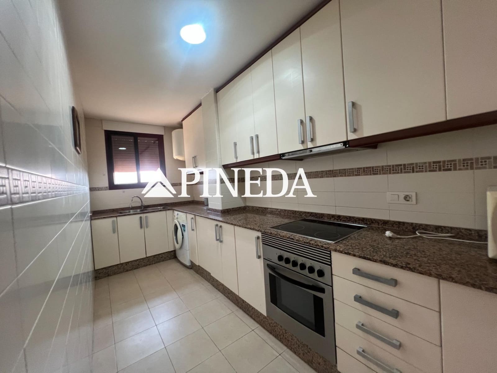 2 Zimmer Apartment zu verkaufen in Almenara mit Pool Garage - 204.000 € (Ref: 10049303)
