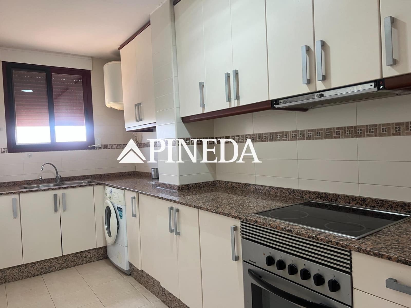 2 Zimmer Apartment zu verkaufen in Almenara mit Pool Garage - 204.000 € (Ref: 10049303)