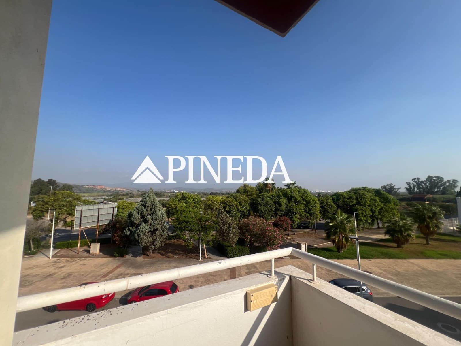 2 Zimmer Apartment zu verkaufen in Almenara mit Pool Garage - 204.000 € (Ref: 10049303)