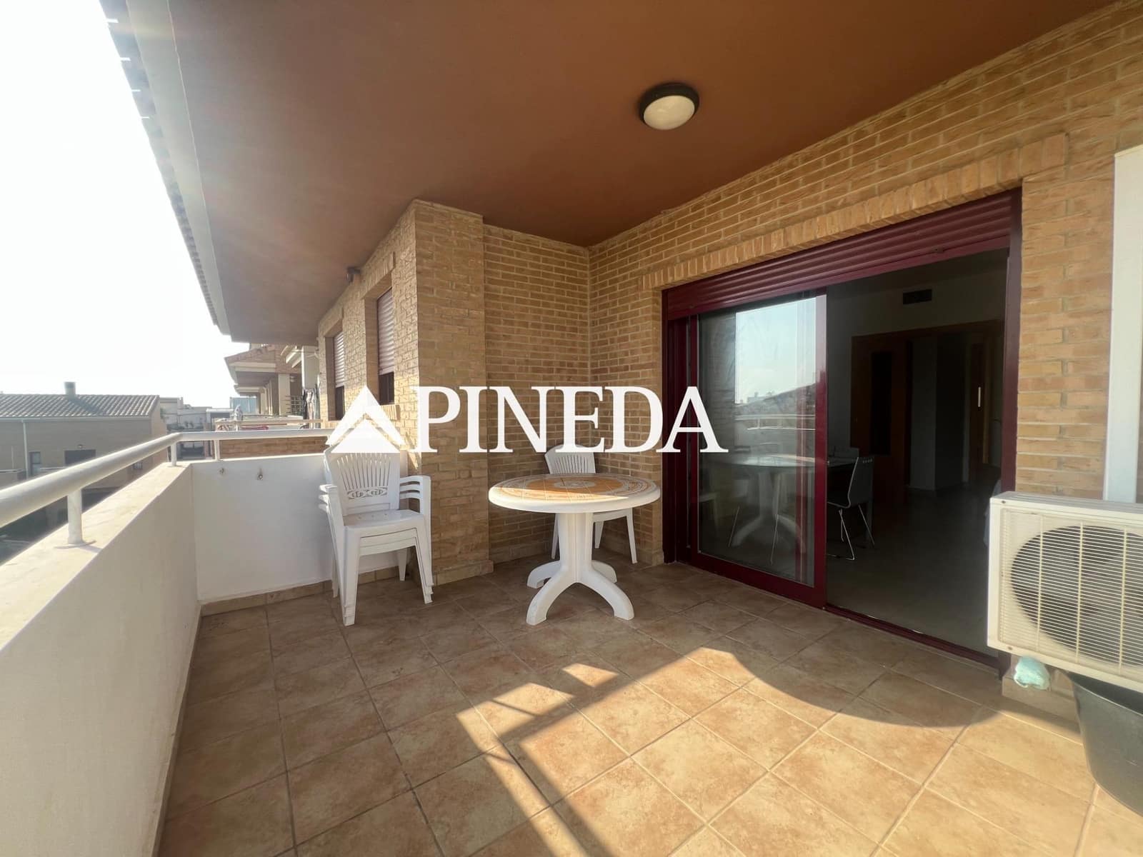 2 Zimmer Apartment zu verkaufen in Almenara mit Pool Garage - 204.000 € (Ref: 10049303)