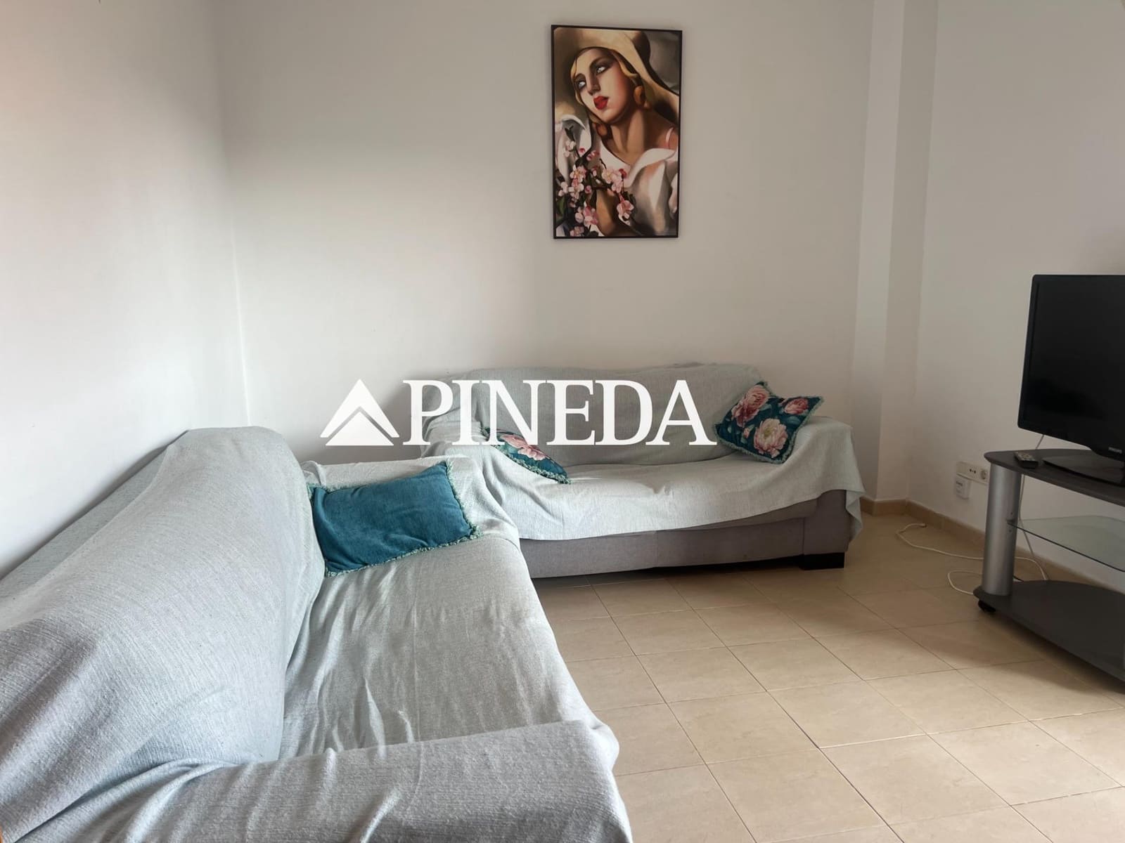 2 Zimmer Apartment zu verkaufen in Almenara mit Pool Garage - 204.000 € (Ref: 10049303)