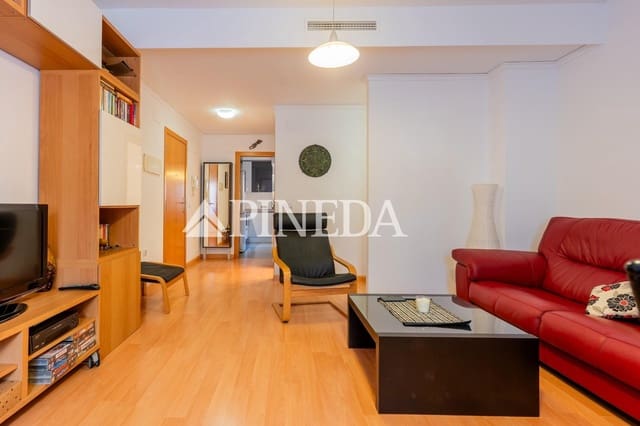 2 Zimmer Wohnung zu vermieten in Puçol - 950 € (Ref: 10086173)