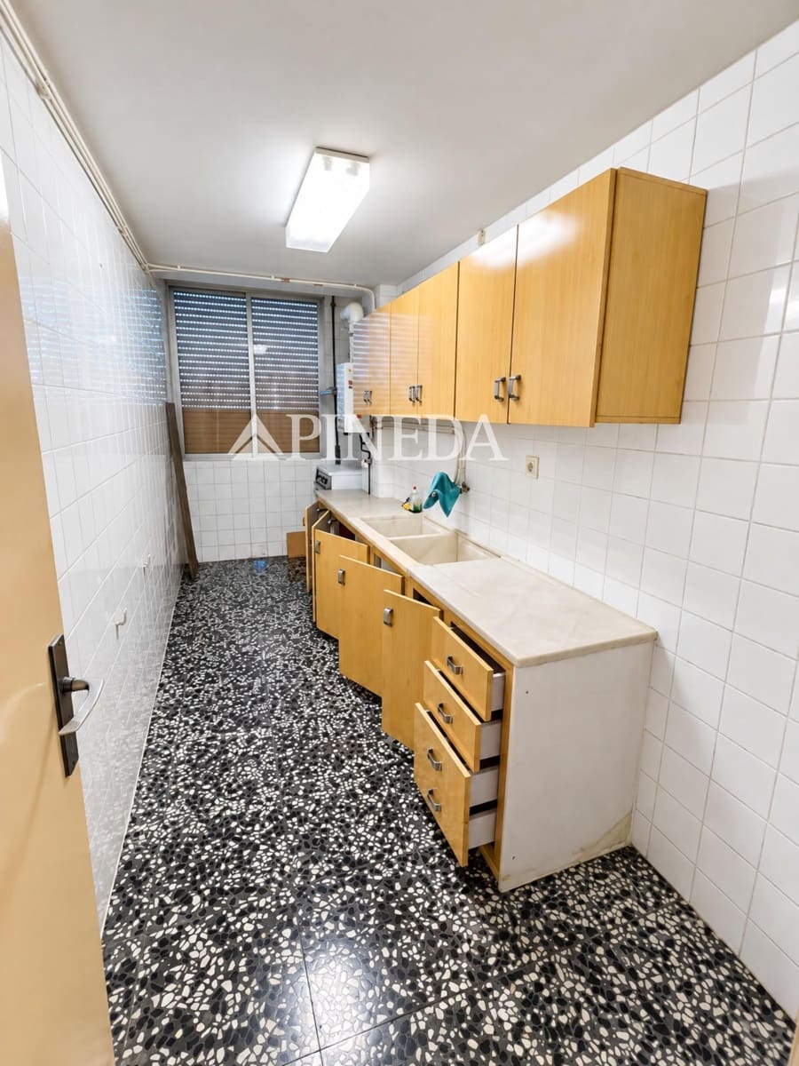 2 soverom Leilighet til salgs i Pucol - € 125 000 (Ref: 10136092)
