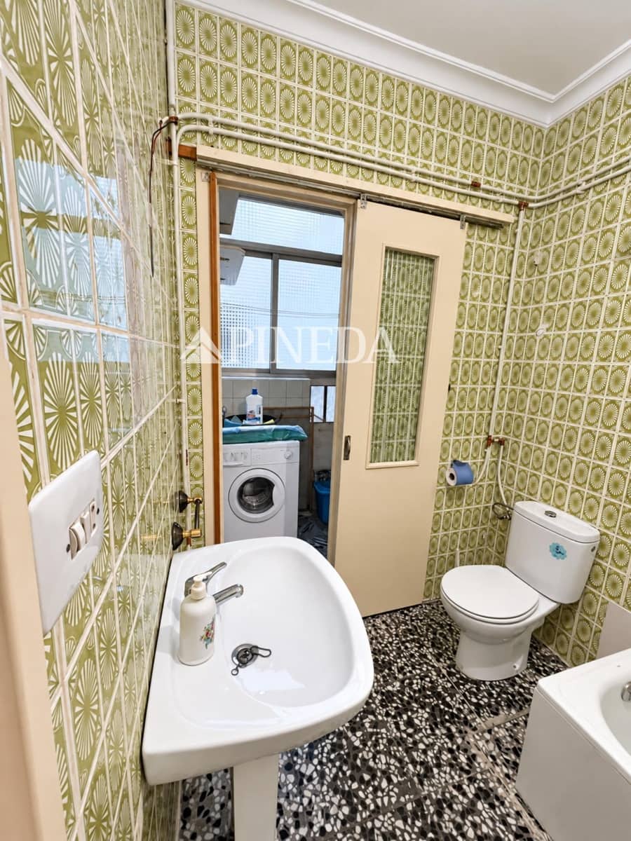 2 soverom Leilighet til salgs i Pucol - € 125 000 (Ref: 10136092)