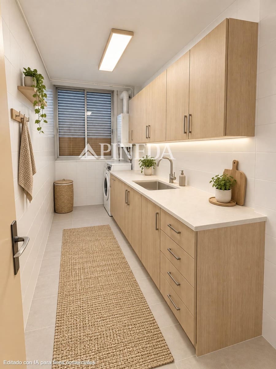 2 soverom Leilighet til salgs i Pucol - € 125 000 (Ref: 10136092)