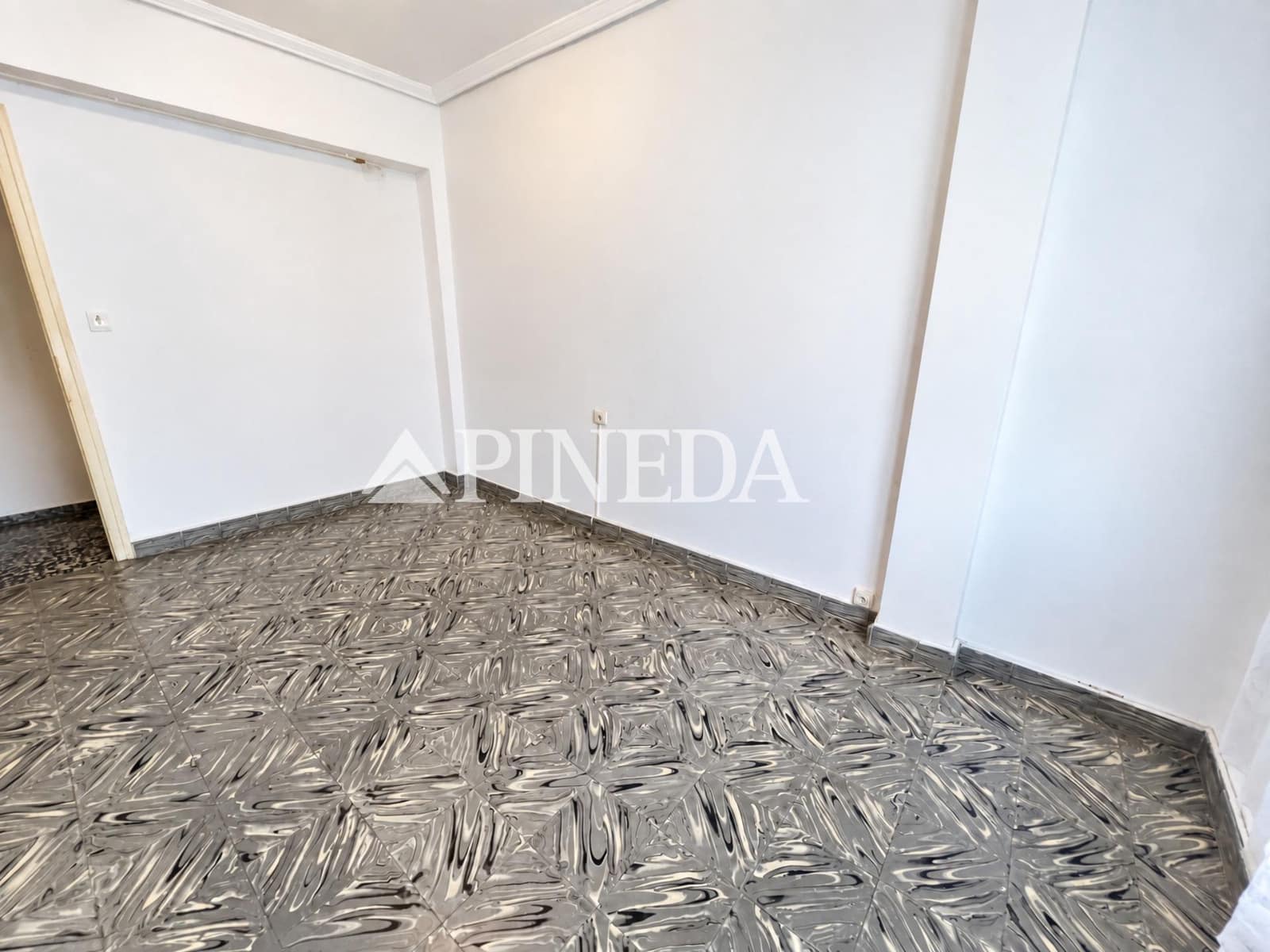 2 soverom Leilighet til salgs i Pucol - € 125 000 (Ref: 10136092)