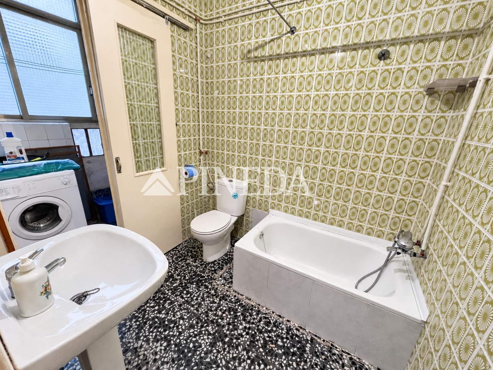 2 soverom Leilighet til salgs i Pucol - € 125 000 (Ref: 10136092)
