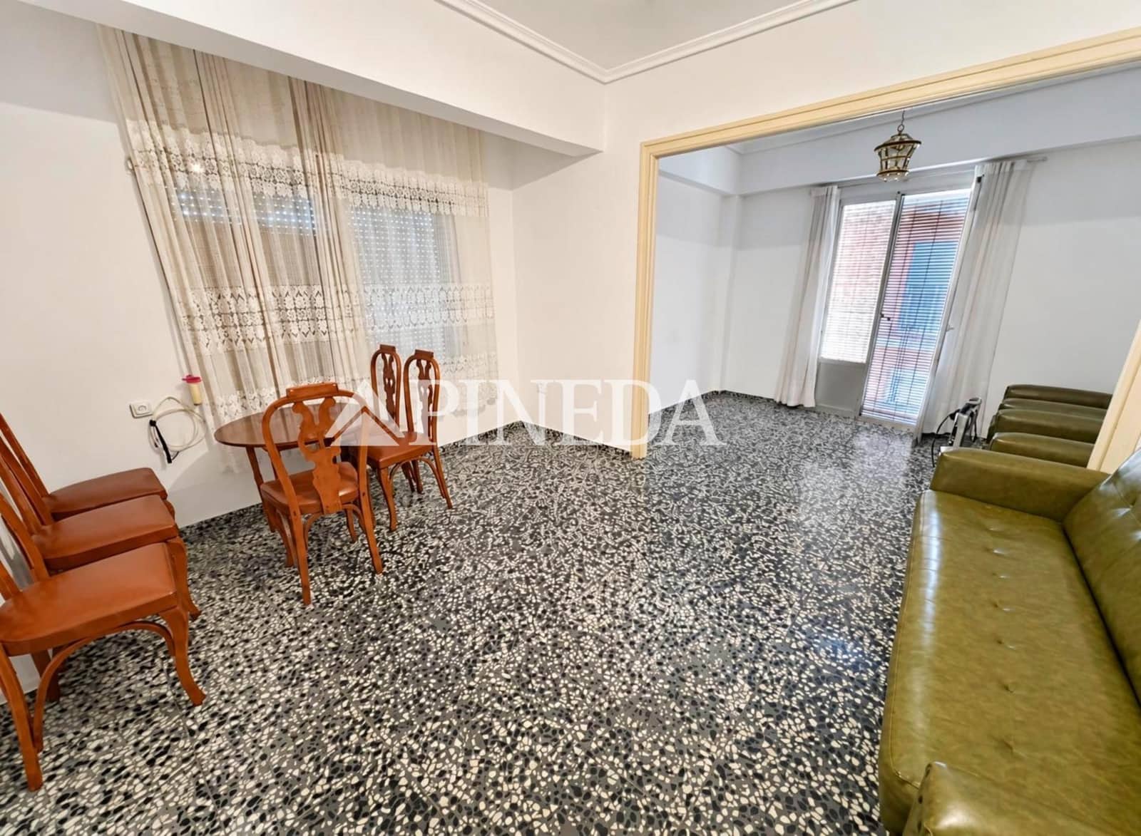 2 soverom Leilighet til salgs i Pucol - € 125 000 (Ref: 10136092)