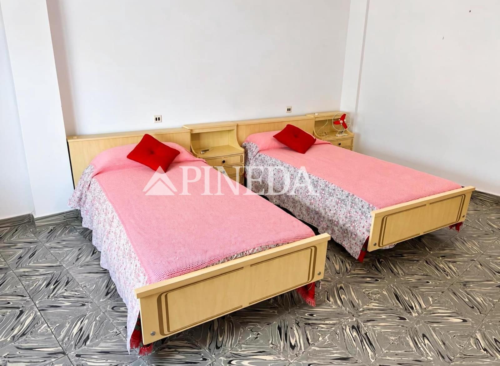 2 soverom Leilighet til salgs i Pucol - € 125 000 (Ref: 10136092)