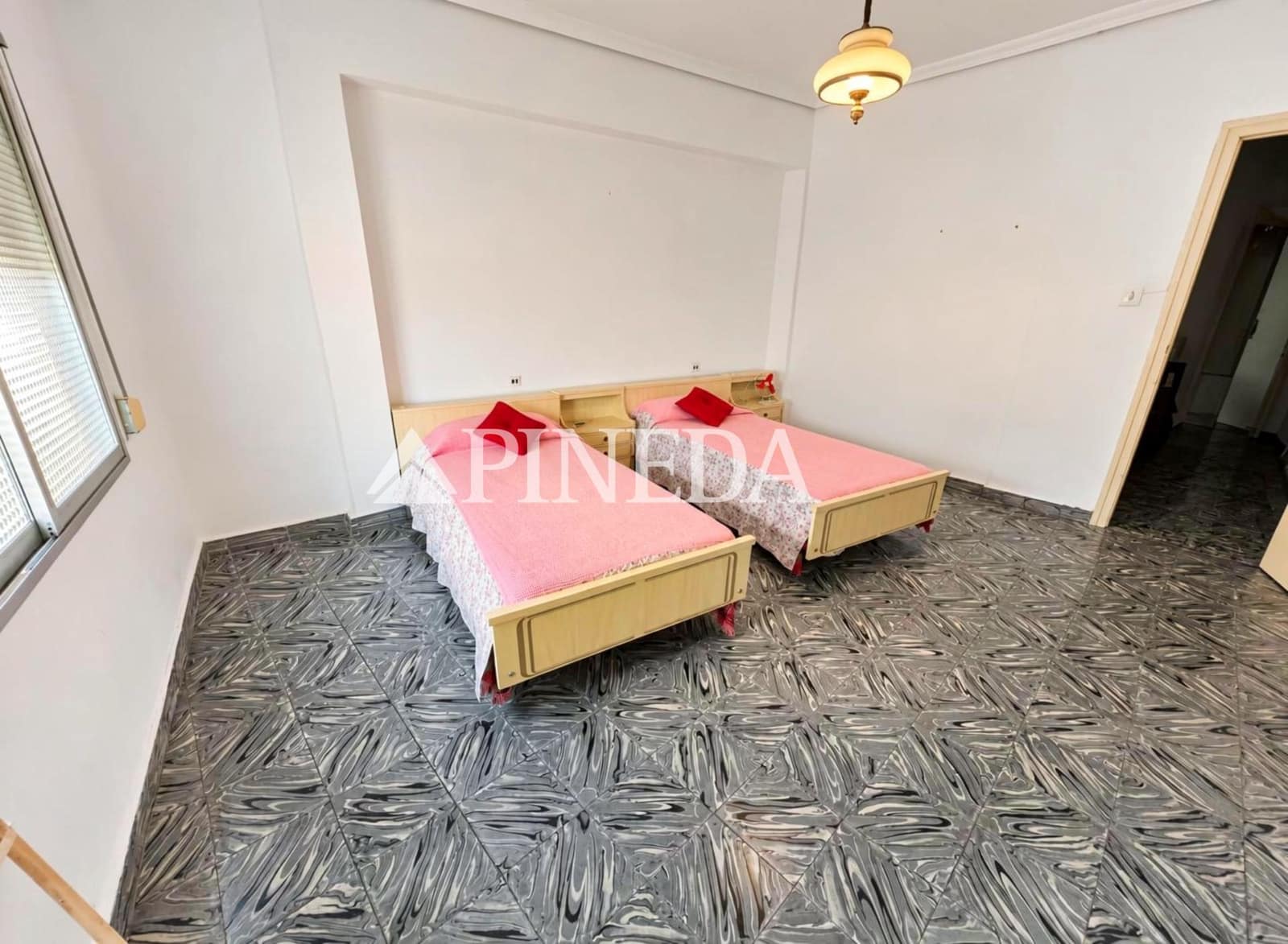2 soverom Leilighet til salgs i Pucol - € 125 000 (Ref: 10136092)