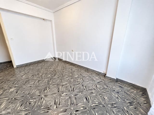 2 bedroom Flat for sale in Puçol - € 125,000 (Ref: 10136092)