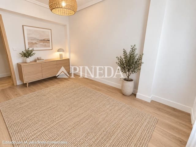 2 bedroom Flat for sale in Puçol - € 125,000 (Ref: 10136092)