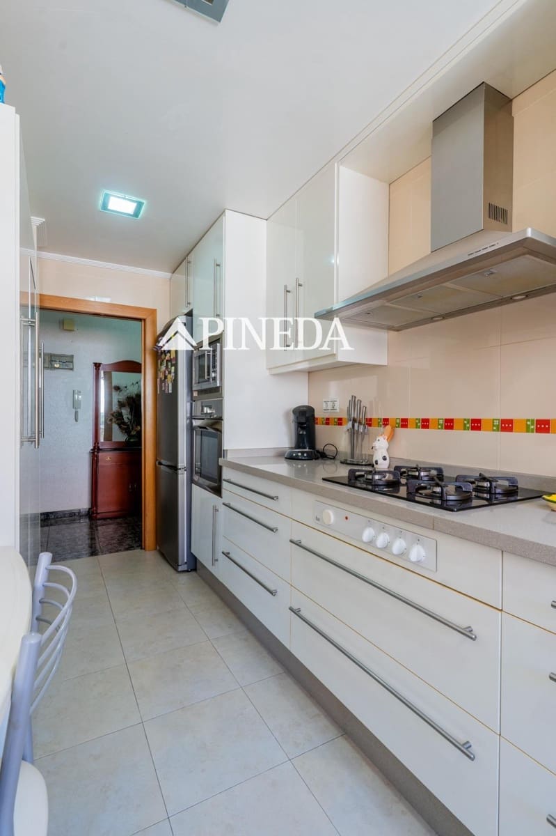 3 chambre Appartement à vendre à Pucol - 155 000 € (Ref: 10161526)