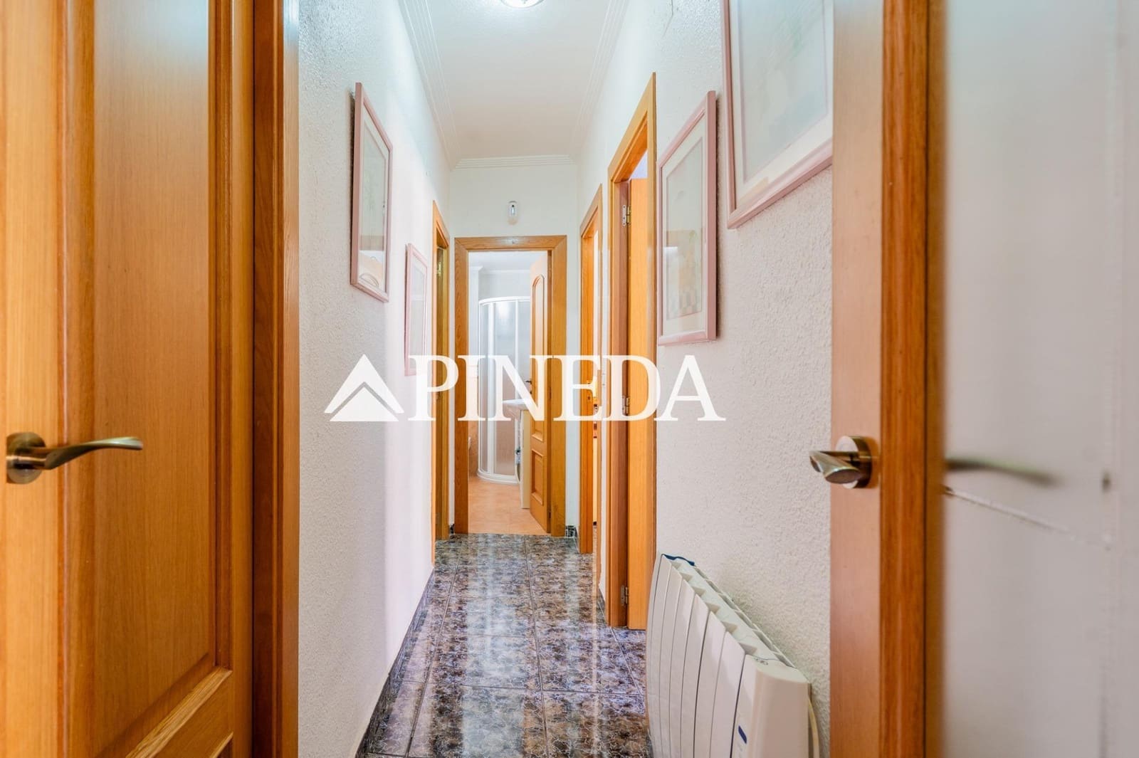 3 chambre Appartement à vendre à Pucol - 155 000 € (Ref: 10161526)