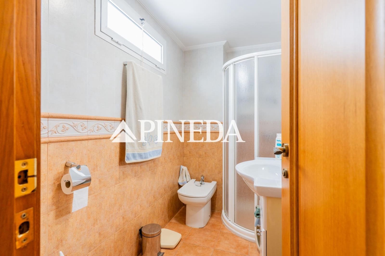 3 chambre Appartement à vendre à Pucol - 155 000 € (Ref: 10161526)