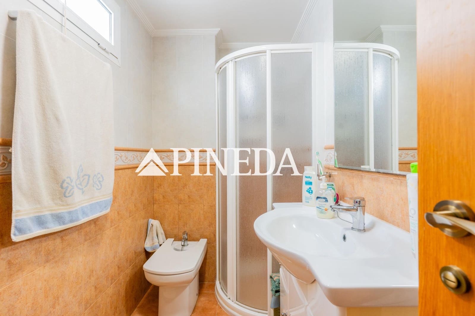 3 chambre Appartement à vendre à Pucol - 155 000 € (Ref: 10161526)
