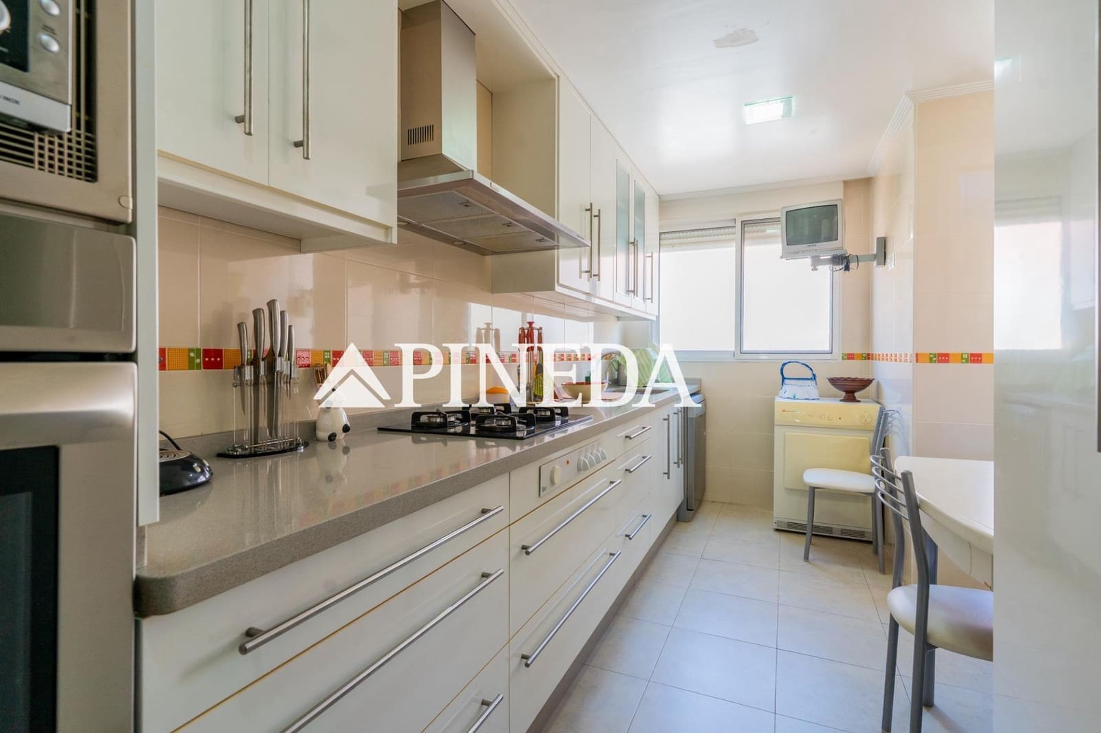 3 chambre Appartement à vendre à Pucol - 155 000 € (Ref: 10161526)