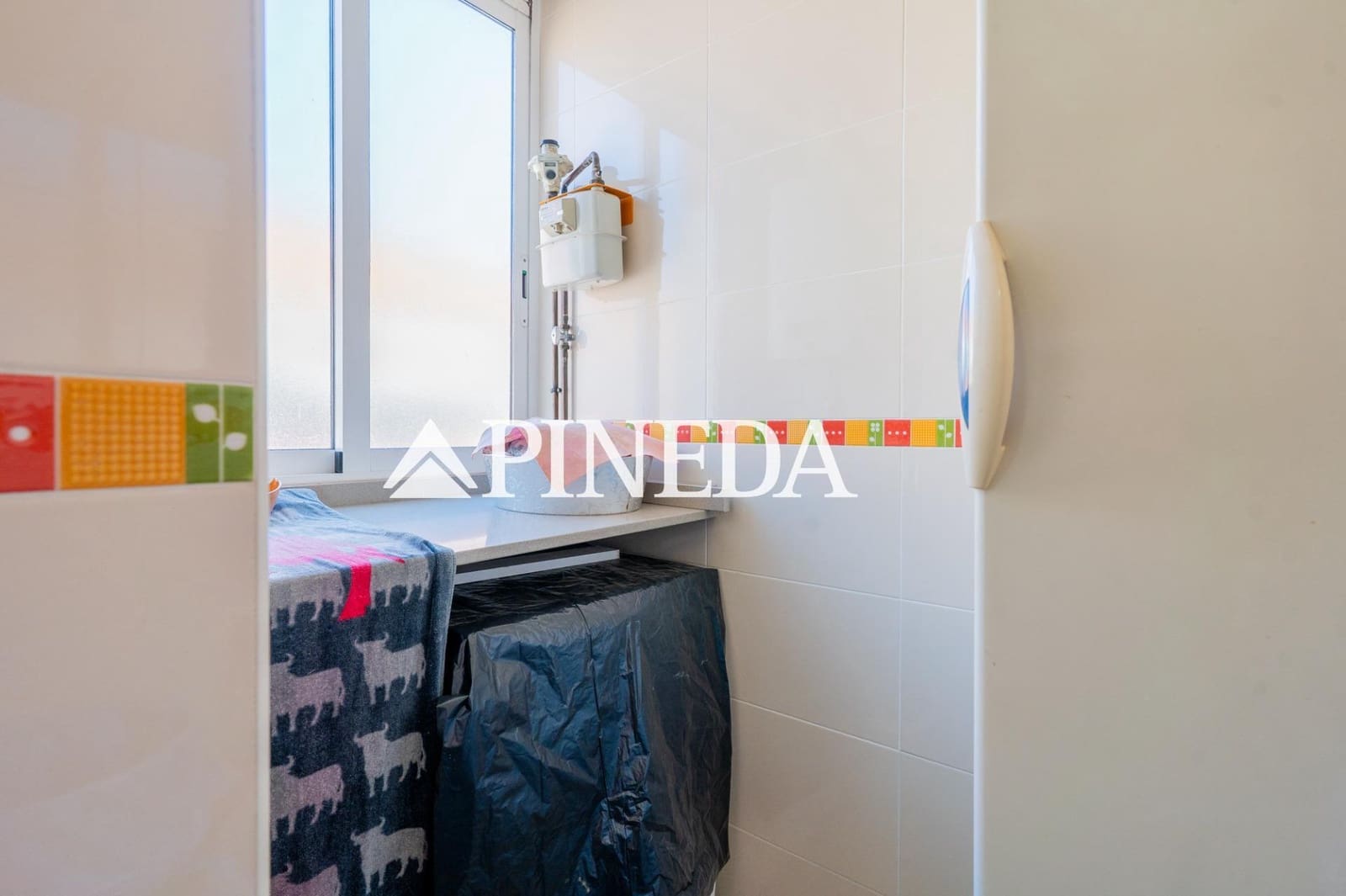 3 chambre Appartement à vendre à Pucol - 155 000 € (Ref: 10161526)