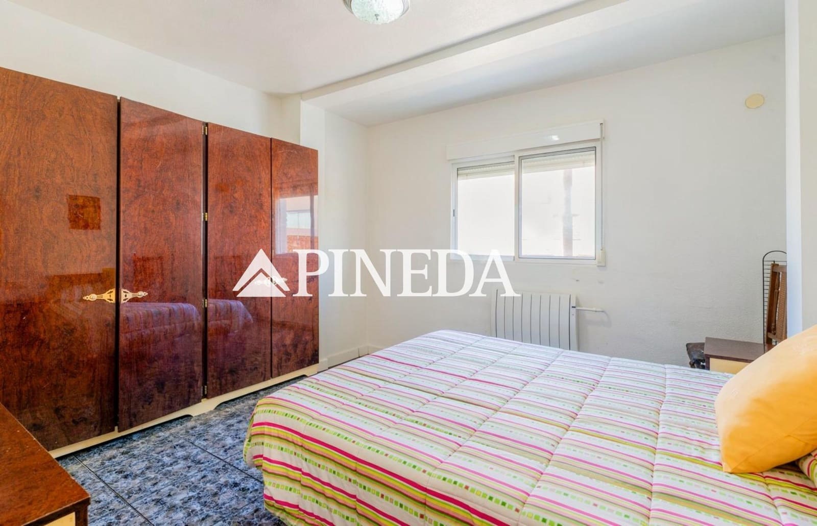 3 chambre Appartement à vendre à Pucol - 155 000 € (Ref: 10161526)