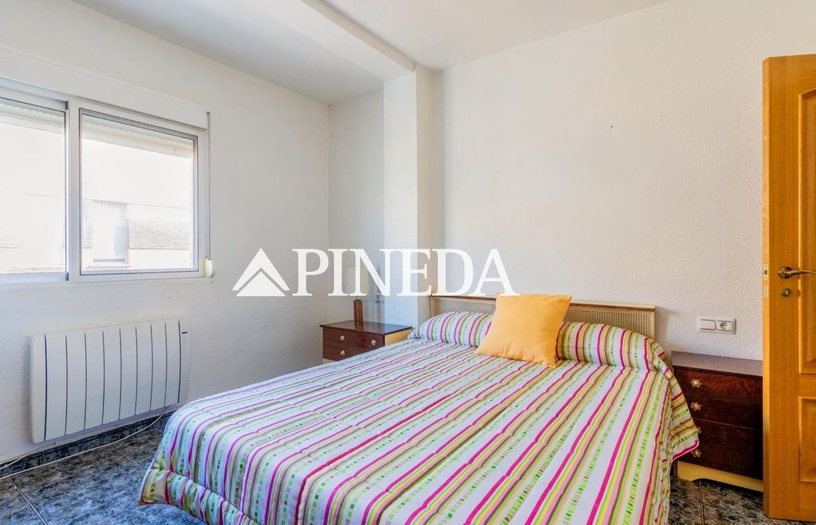 3 chambre Appartement à vendre à Pucol - 155 000 € (Ref: 10161526)