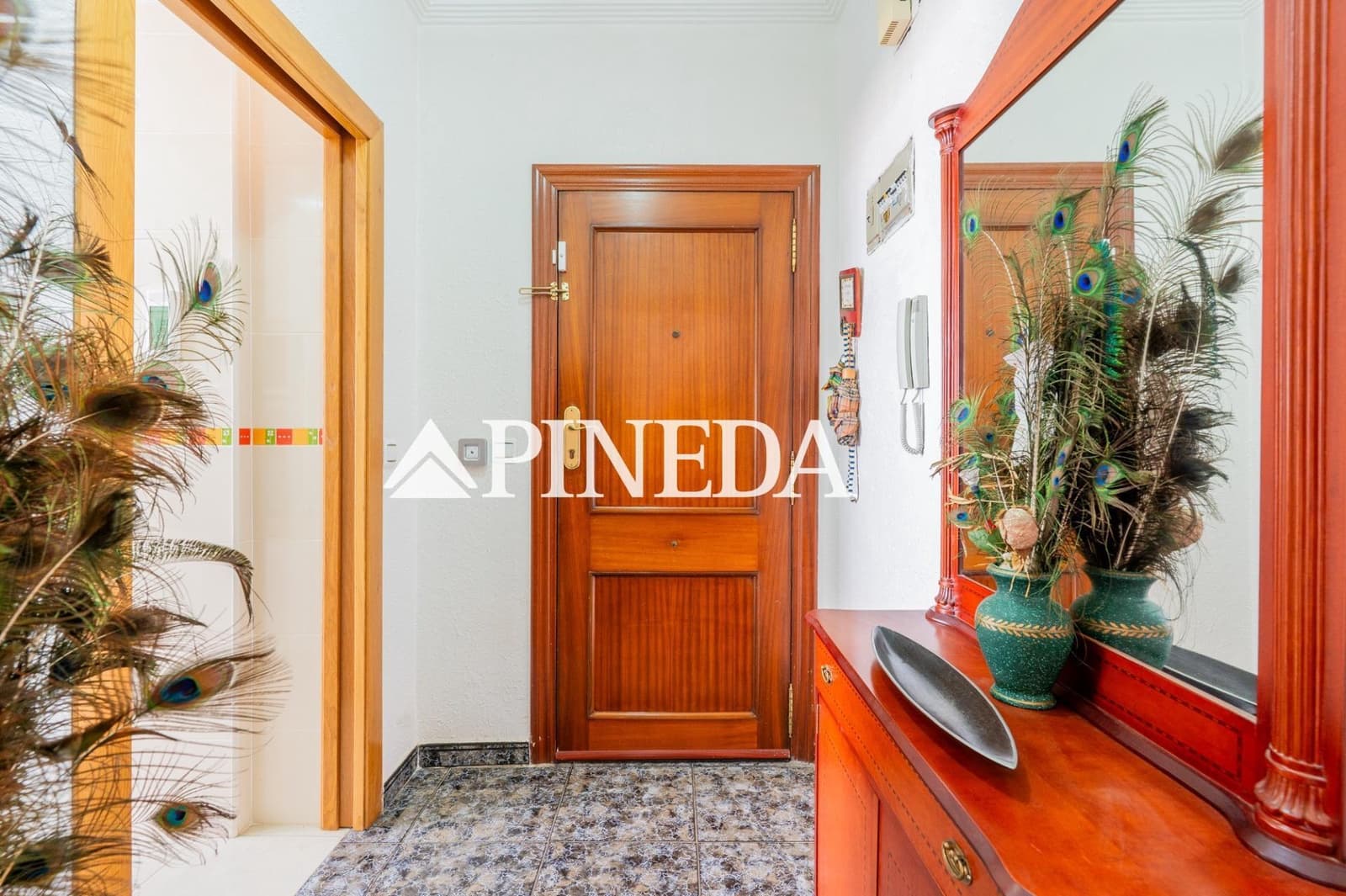 3 chambre Appartement à vendre à Pucol - 155 000 € (Ref: 10161526)
