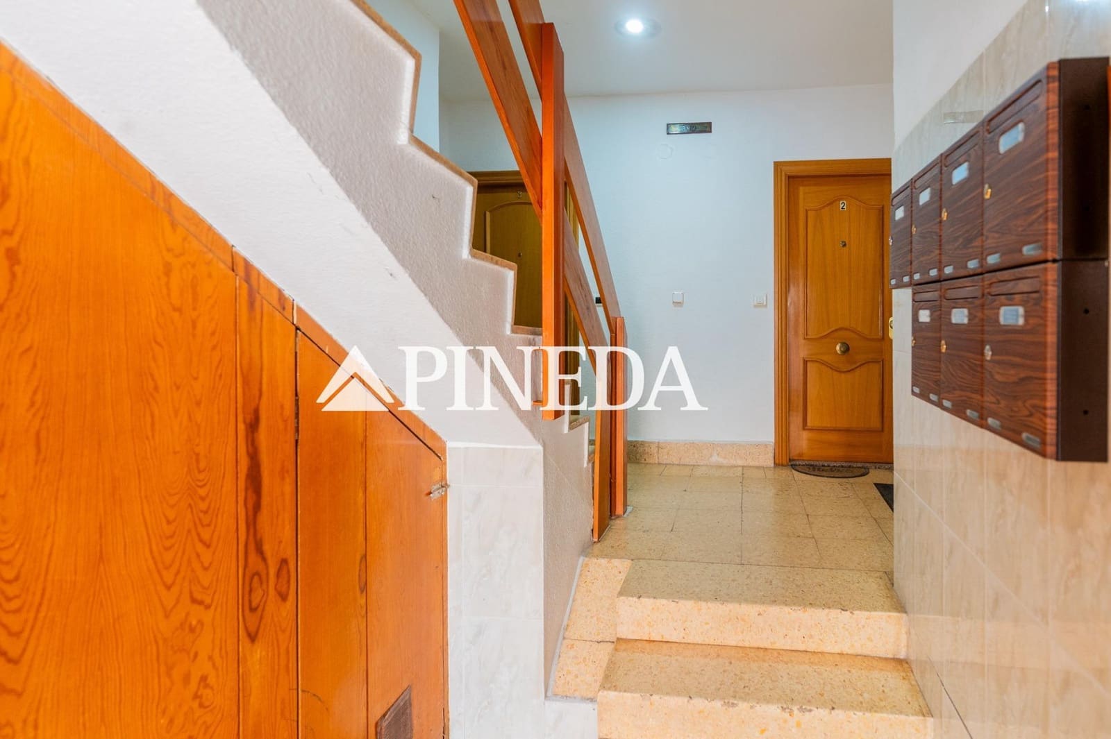 3 chambre Appartement à vendre à Pucol - 155 000 € (Ref: 10161526)