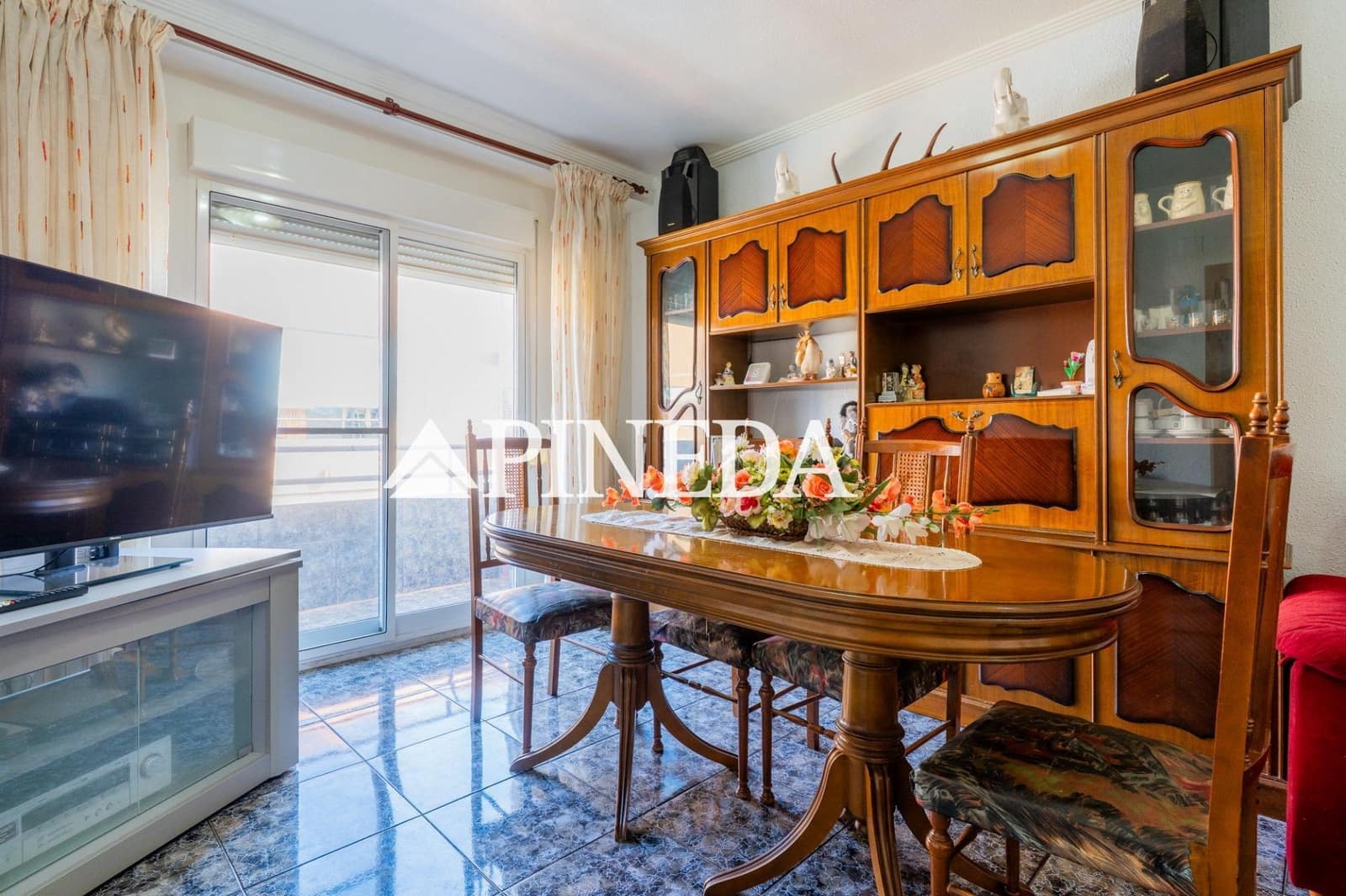 3 chambre Appartement à vendre à Pucol - 155 000 € (Ref: 10161526)
