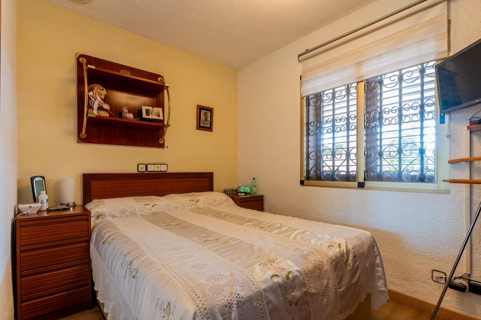 4 slaapkamer Rijtjeshuis te koop in La Pobla de Farnals met zwembad garage - € 1.100.000 (Ref: 10180642)