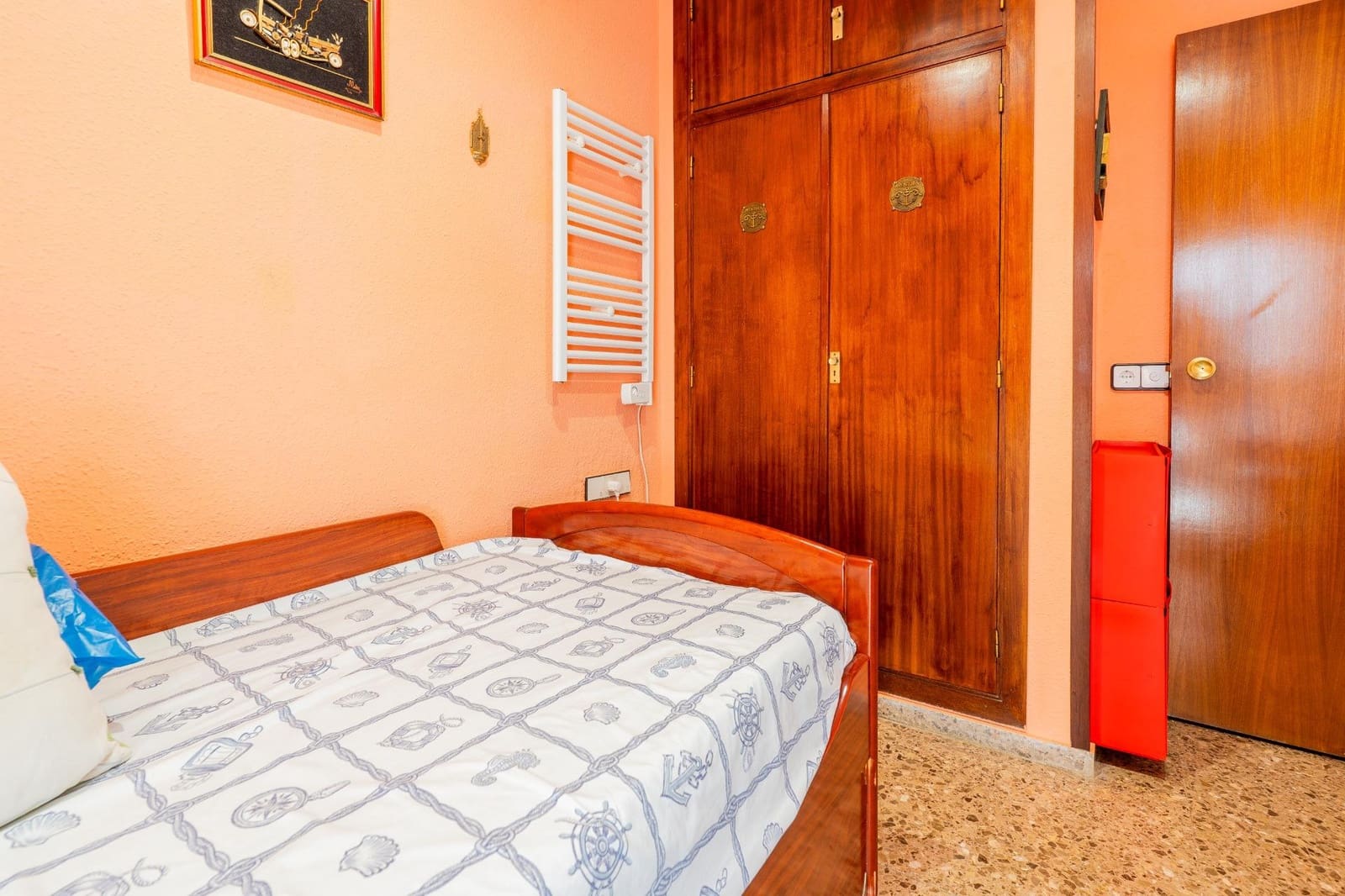 4 slaapkamer Rijtjeshuis te koop in La Pobla de Farnals met zwembad garage - € 1.100.000 (Ref: 10180642)