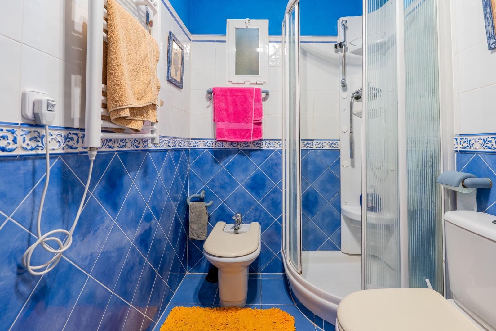 4 slaapkamer Rijtjeshuis te koop in La Pobla de Farnals met zwembad garage - € 1.100.000 (Ref: 10180642)