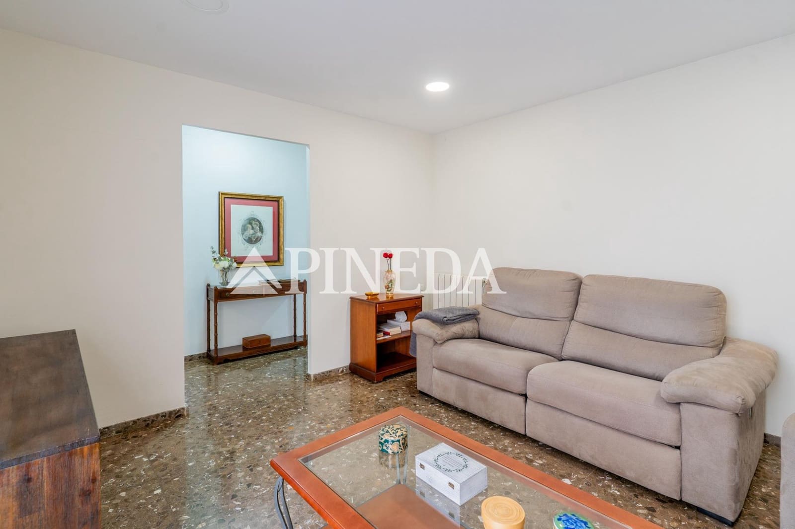 6 Zimmer Haus zu verkaufen in Valencia Stadt mit Garage - 900.000 € (Ref: 10180643)